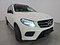 preview Mercedes GLE 500 #3