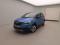 preview Opel Crossland X #1