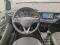 preview Opel Crossland X #4