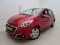 preview Peugeot 208 #0