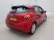 preview Peugeot 208 #1