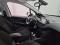 preview Peugeot 208 #2