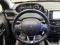 preview Peugeot 208 #5