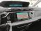 preview Citroen Grand C4 Picasso / SpaceTourer #1