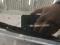 preview Citroen Grand C4 Picasso / SpaceTourer #2