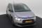 preview Citroen Grand C4 Picasso / SpaceTourer #3