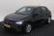 preview Opel Corsa #0
