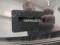 preview Opel Corsa #1