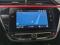 preview Opel Corsa #2