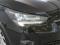 preview Opel Corsa #3