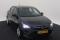 preview Opel Corsa #4