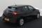 preview Opel Corsa #5