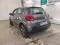 preview Citroen C3 #1