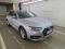preview Audi A4 #1