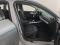 preview Audi A4 #5