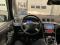 preview Ford S-Max #3