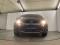 preview Ford S-Max #4