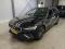 preview Volvo V60 #0
