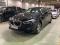 preview BMW 116 #0