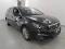 preview Peugeot 308 #1