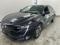 preview Peugeot 508 #0
