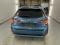 preview Toyota Corolla #4