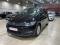 preview Volkswagen Touran #0