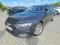 preview Audi A4 #0