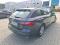 preview Audi A4 #1