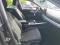 preview Audi A4 #2