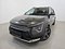 preview Kia Niro #1