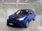 preview Toyota C-HR #0