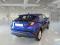 preview Toyota C-HR #1