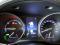 preview Toyota C-HR #3