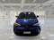 preview Toyota C-HR #5