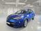 preview Toyota C-HR #0