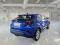 preview Toyota C-HR #1