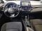 preview Toyota C-HR #2