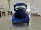 preview Toyota C-HR #4