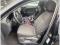 preview Volkswagen Tiguan #2