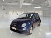Photo car #6473567