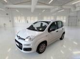 Photo car #6473568