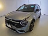 Photo car #6473573