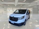 Photo car #6473575