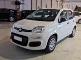 Photo car #6473579