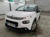 Photo car #6473588