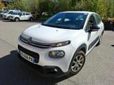 Photo car #6473593