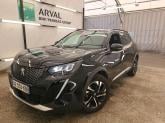 Photo car #6473607
