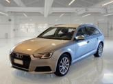 Photo car #6473646