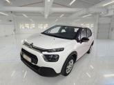 Photo car #6473660